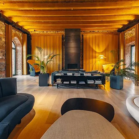 Tsinandali Estate, A Radisson Collection Hotel 