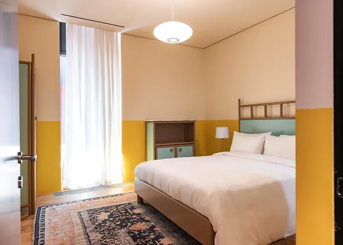 Tsinandali Estate, A Radisson Collection Hotel