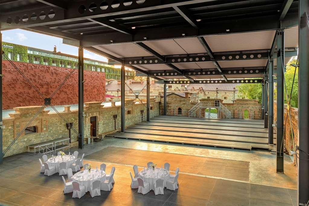 Hotel Estate, A Radisson Collection Tsinandali