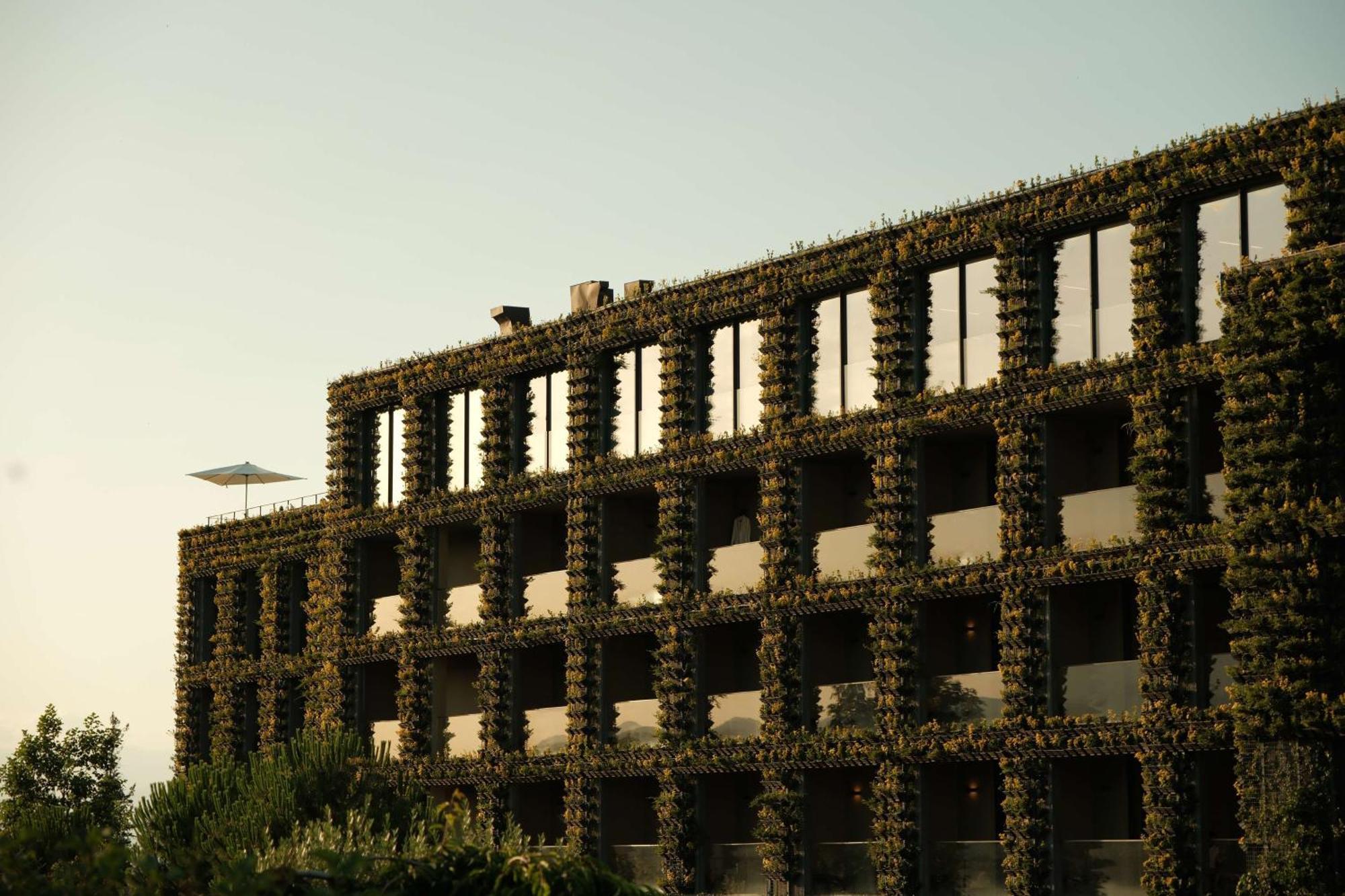 Estate, A Radisson Collection Hotel