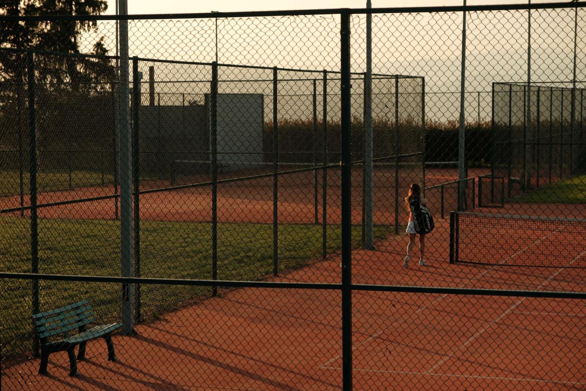 Estate, A Radisson Collection Tsinandali