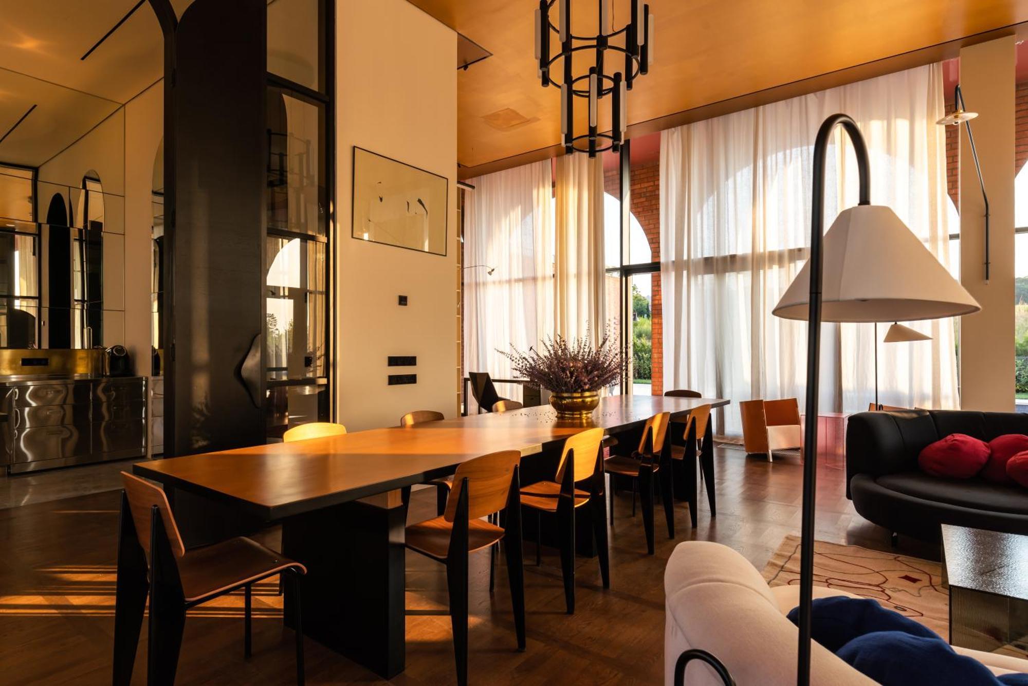 Estate, A Radisson Collection Tsinandali