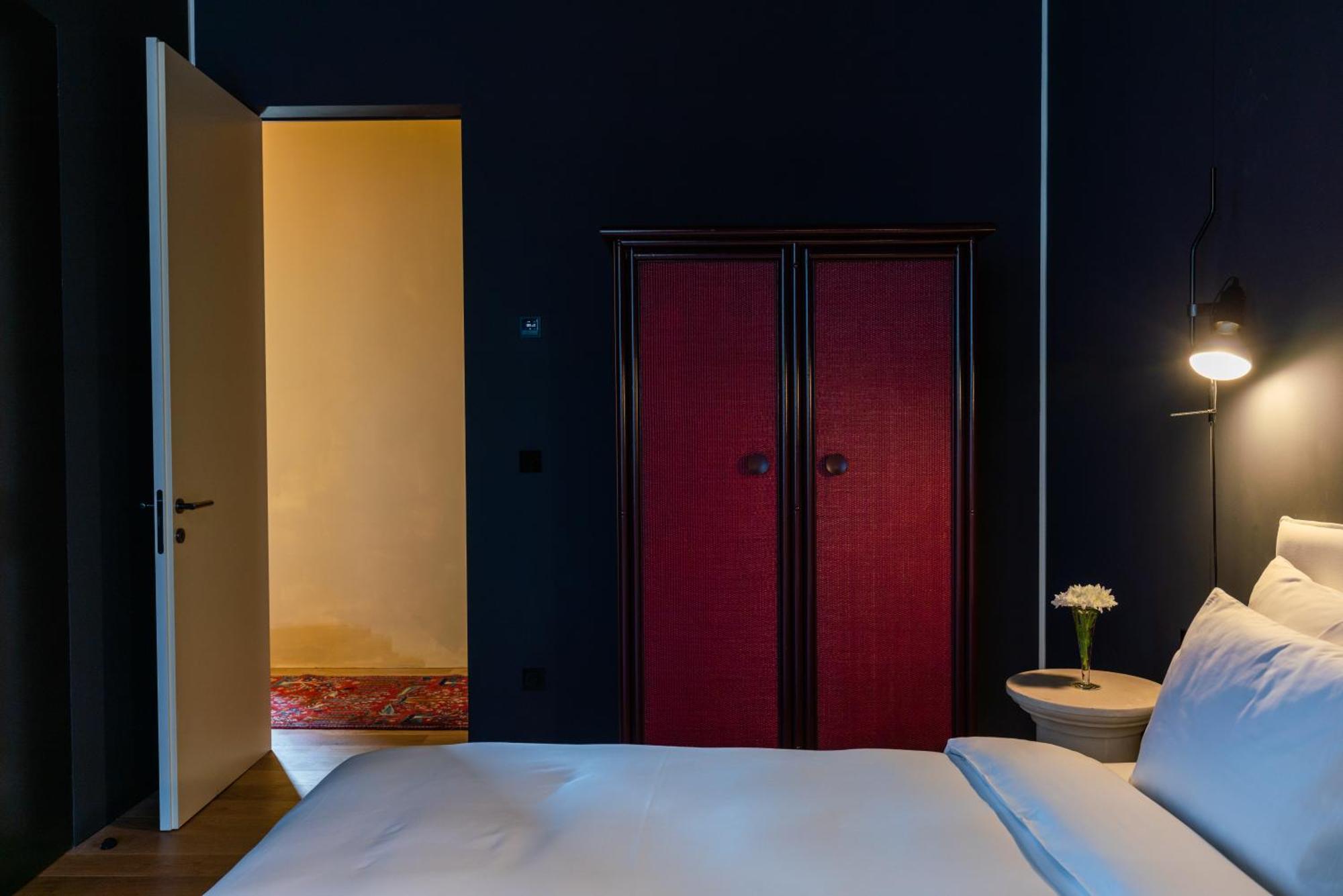 Estate, A Radisson Collection Tsinandali