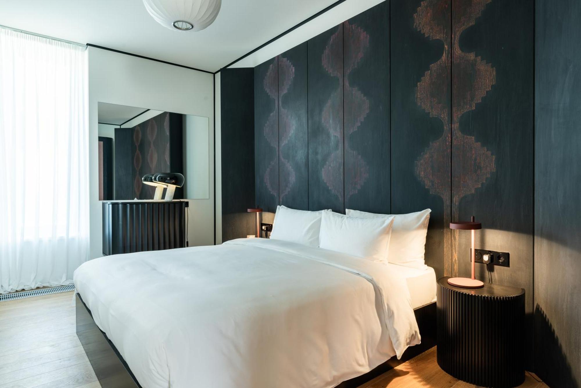Hotel Estate, A Radisson Collection 5*