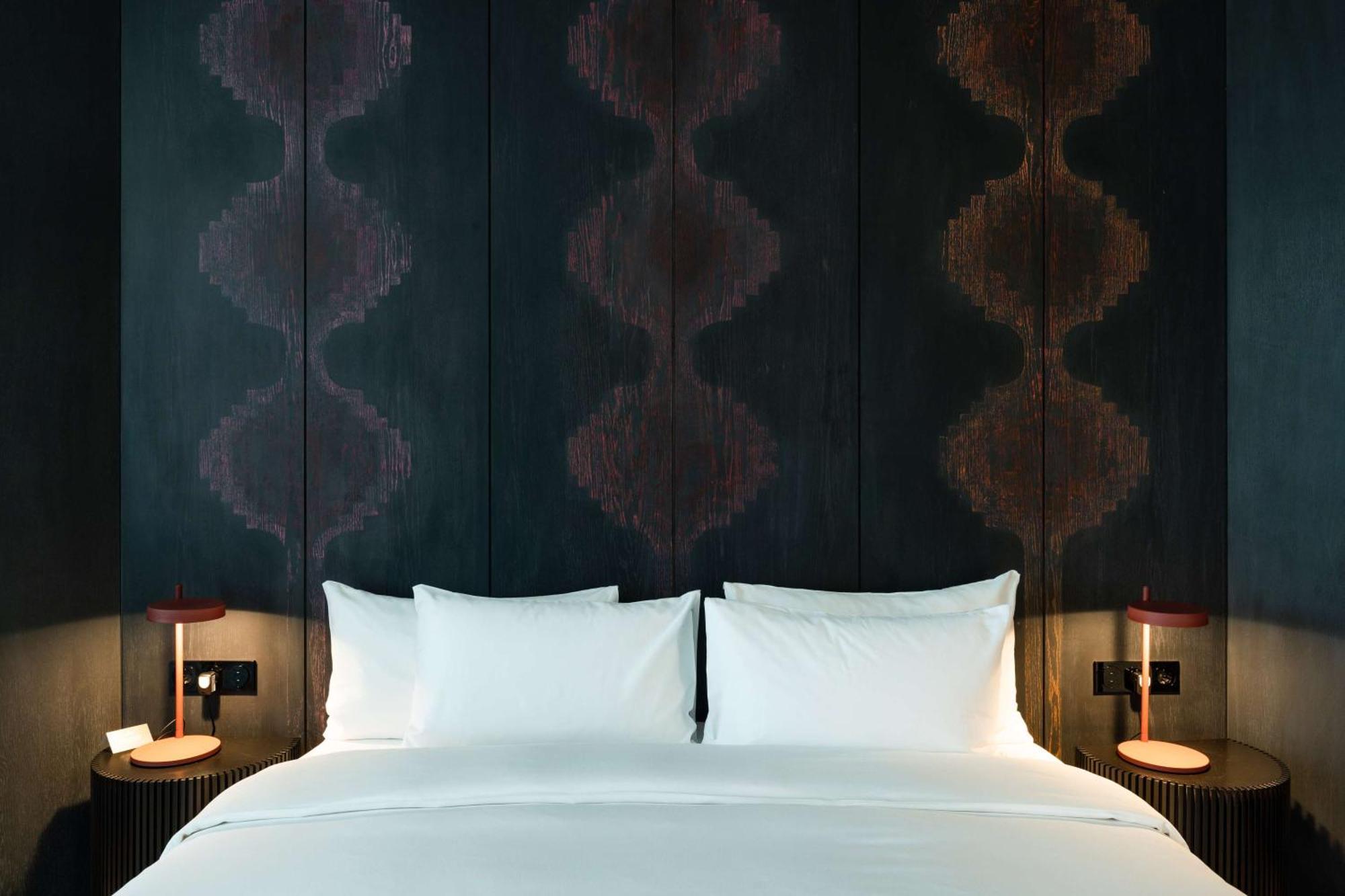 Estate, A Radisson Collection