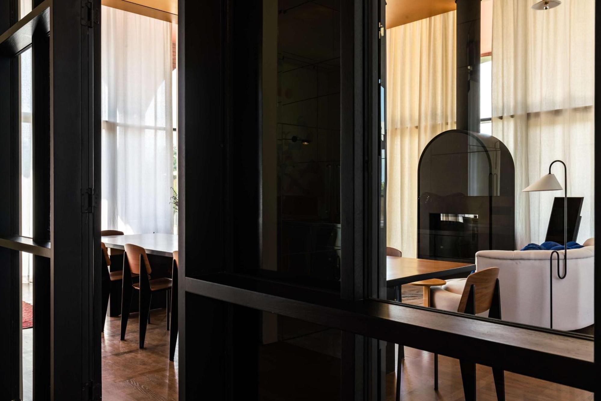 Estate, A Radisson Collection 5* Tsinandali