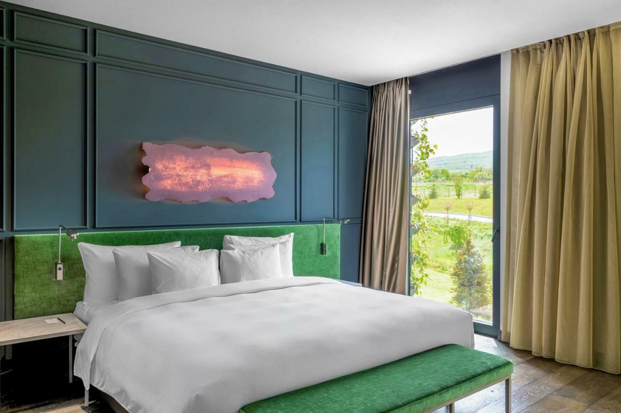 Estate, A Radisson Collection 5*